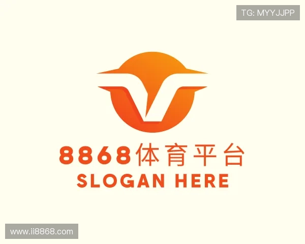 介绍8868体育平台