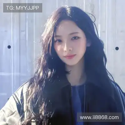 吴磊浩