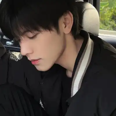 朱俊逸